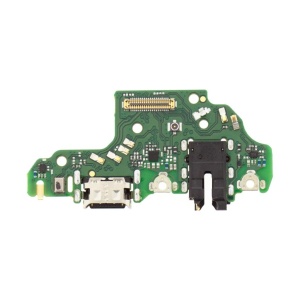 Flex incarcare Huawei P40 Lite (4G), disponibil pe thenx.net