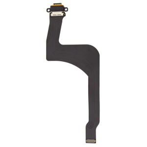 Flex incarcare Huawei P40 Pro, disponibil pe thenx.net