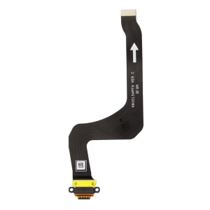Flex incarcare Huawei P40 Pro+, disponibil pe thenx.net