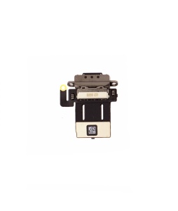 Flex incarcare iPad Pro 11 2024/5th(A2836,A2837) - thenx.net
