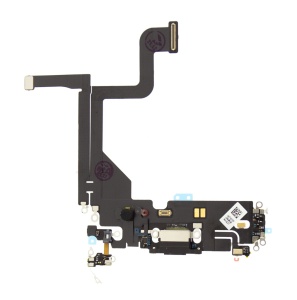 Flex incarcare iPhone 13 Pro, Graphite