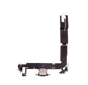 Flex Incarcare iPhone 16 Plus - thenx.net