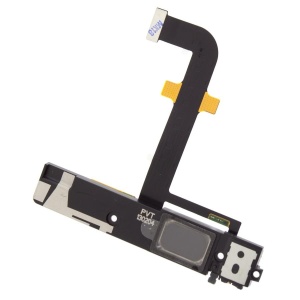 Flex incarcare Lenovo K900