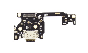 Flex incarcare Motorola Edge 20, disponibil pe thenx.net