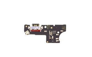 Flex incarcare Motorola Moto G14 - thenx.net