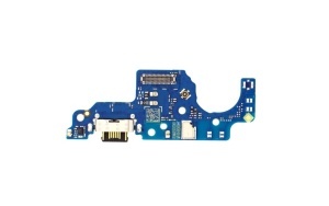 Flex incarcare Motorola Moto G24, G24 Power - squaregsm.ro