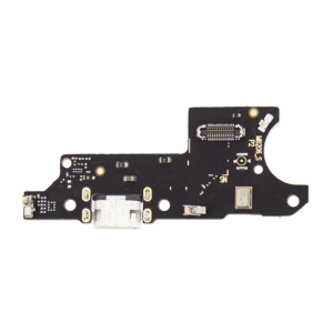 Flex incarcare Motorola Moto G8 Power Lite, disponibil pe thenx.net