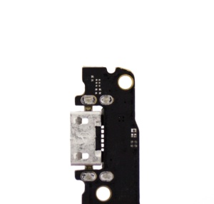 Flex incarcare Nokia 4.2 Handmade, compatibil cu Nokia, disponibil pe thenx.net