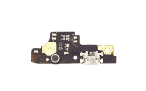 Flex incarcare Nokia C21 Plus, OEM PRC, compatibil cu Nokia, disponibil pe thenx.net