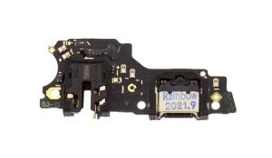 Flex incarcare Oppo A53, A53s, disponibil pe thenx.net