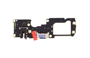 Flex incarcare Oppo Reno7 Lite - thenx.net