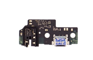 Modul de incarcare Samsung Galaxy A05, A055 - thenx.net