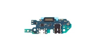Flex Incarcare Samsung Galaxy A10, A105FN, GH96-12719A - thenx.net