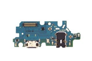Modul de incarcare Samsung Galaxy A13, A137 - thenx.net