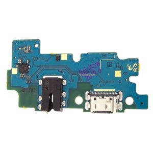 Flex incarcare Samsung Galaxy A20 A205, compatibil cu Samsung, disponibil pe thenx.net