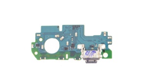Flex incarcare Samsung Galaxy A34, A346, compatibil cu Samsung, disponibil pe thenx.net
