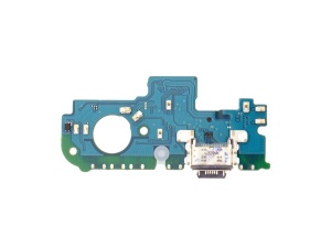 Flex incarcare Samsung Galaxy A35, A356, compatibil cu Samsung, disponibil pe thenx.net