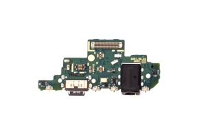 Flex Incarcare Samsung Galaxy A52s 5G, A528, Versiune K2, Service Pack, GH96-14860A - thenx.net