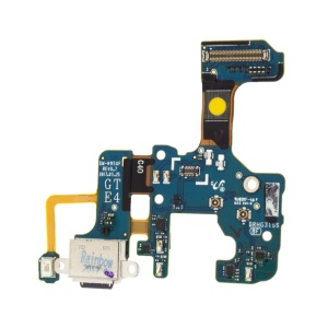 Flex incarcare Samsung Galaxy Note 8, compatibil cu Samsung, disponibil pe thenx.net