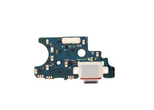 Flex Incarcare Samsung Galaxy S20 5G, G981 / S20, G980, Service Pack, GH96-13080A - thenx.net_1