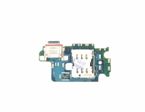 Flex incarcare Samsung Galaxy S24, S921, compatibil cu Samsung, disponibil pe thenx.net