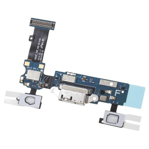 Flex incarcare Samsung Galaxy S5 G900, compatibil cu Samsung, disponibil pe thenx.net