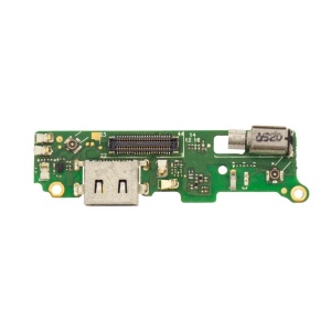 Flex incarcare Sony Xperia XA2, disponibil pe thenx.net