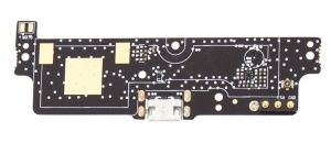 Flex incarcare Ulefone Armor X6, disponibil pe thenx.net