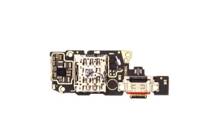 Flex incarcare vivo X100 Pro - thenx.net