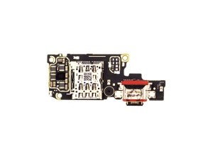Flex incarcare vivo X100 - thenx.net