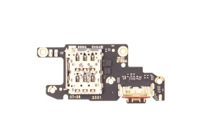 Flex incarcare Xiaomi Poco X6, disponibil pe thenx.net