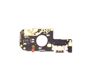 Flex incarcare Xiaomi Redmi Note 12S, disponibil pe thenx.net