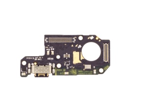 Flex incarcare Xiaomi Redmi Note 12, disponibil pe thenx.net