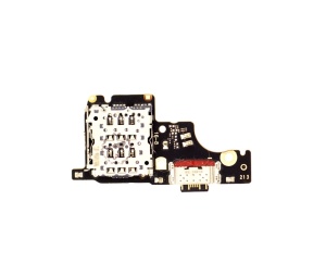 Flex incarcare Xiaomi Redmi Note 14 5G - thenx.net