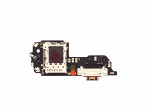 Flex incarcare Xiaomi Redmi Note 14 Pro Plus 5G