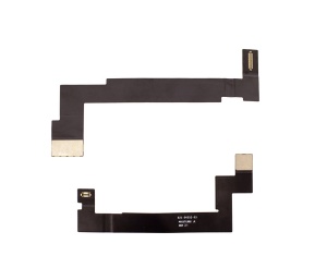 Flex LCD iPad Pro 11 2024/5th(A2836,A2837)