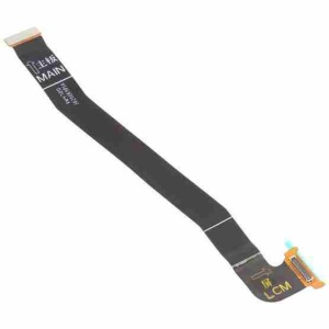 Flex LCD Xiaomi Mi 11 Lite 5G, Mi 11 Lite, 11 Lite 5G NE M2101K9AG - pentru înlocuirea ecranului,  disponibil pe thenx.net