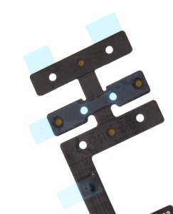 Flex Microfon iPad Pro 11 (2018), disponibil pe thenx.net