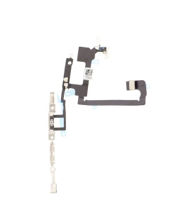 Flex On/Off iPhone 14 Plus, disponibil pe thenx.net