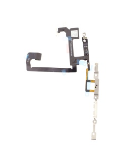 Flex On/Off iPhone 14 Plus, disponibil pe thenx.net