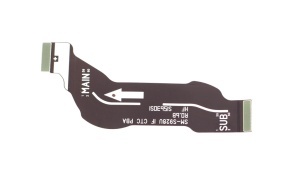 Flex Samsung Galaxy S24 Ultra S928, Main Flex, Service Pack, GH82-33391A - squaregsm.ro