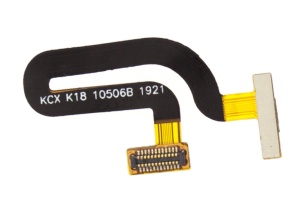 Flex Senzor DIGI R2, disponibil pe thenx.net