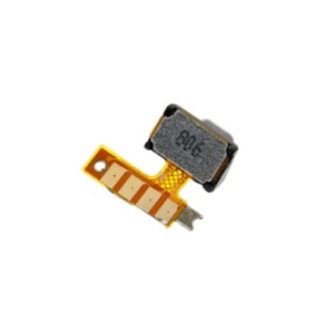 Flex Senzor Huawei Honor 20, Light Sensor