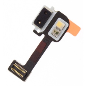 Flex Senzor Huawei Mate 20, Light Sensor, disponibil pe thenx.net