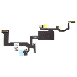 Flex Senzor iPhone 12, 12 Pro, Ambient Light Sensor, disponibil pe thenx.net