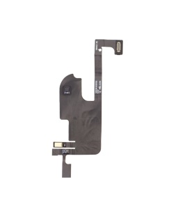 Flex Senzor iPhone 14 Plus, Senzor Proximitate, disponibil pe thenx.net
