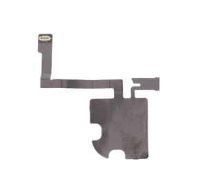 Flex Senzor iPhone 15 Pro Max, Proximity Light Sensor Flex, disponibil pe thenx.net