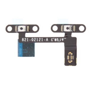 Flex Volum iPad Mini 5, disponibil pe thenx.net