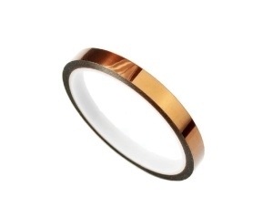 Folie Service, Temperatura Inalta, 12mm - thenx.net