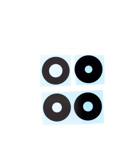 Geam Camera Xiaomi 14T - thenx.net